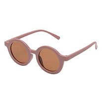 Little Wonders Sunglasses - Rio - Cameo