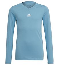 adidas Performance Trja - Team Base - Bl