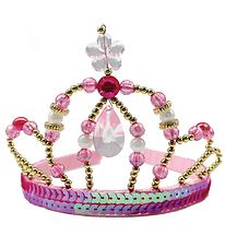 Great Pretenders Kostm - Fairy Princess - Pink