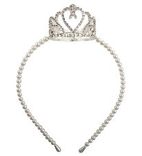 Great Pretenders Búningur - Hárband M. Crown - Boutique Pretty