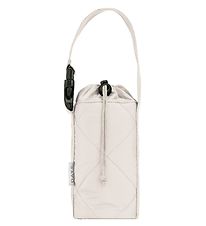 DAY ET Bottle Holder - Mini Re-Q - Pure Cashmere