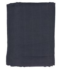 DAY ET Baby Swaddle - Mini Or-S - Licorice