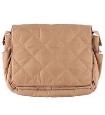 DAY ET Baby Changing Bag - Mini Re-Q Baby - Tuscany