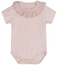 Noa Noa miniature Body/k/ - Peach Blush