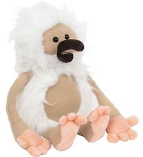 Fantorangen & Fantus Bangsi - 31 cm - Pivi