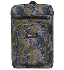 Eastpak Cooler Bag Bag - Kooler - Brize Core