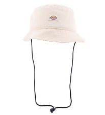 Dickies Bucket Hat - Clarks Grove - Beige