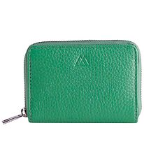 Markberg Wallet - Selma - Jungle Green