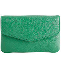 Markberg Wallet - Faith - Jungle Green