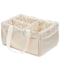 Cam Cam Puzzle Storage - 32x15x23 cm - Lierre