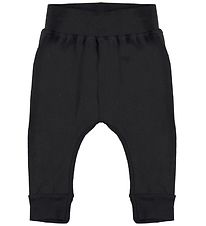 Molo Jogginghosen - Sammy - Black