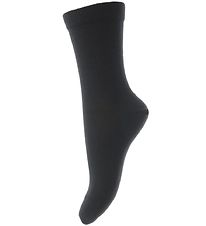 MP Socken - Schwarz