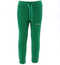 Les Deux Pantalon de Jogging - Diego - Sports Green