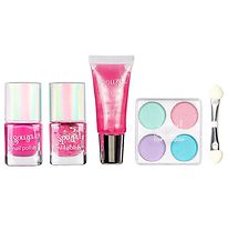 Souza Maquillage - 4 Pack - Beauty Princess