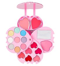 Souza Makeup Set - Beauty