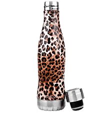 Glacial Hitabrúsi - 600 ml - Wild Leopard