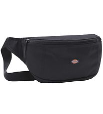 Dickies Mittistaska - Blanchard - Svart