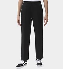 Dickies Trousers - Elizaville Rec - Black