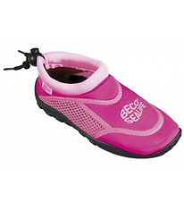 BECO Beach Shoes - Pink