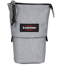 Eastpak Pennenzak - Up Case - Zondag Grey