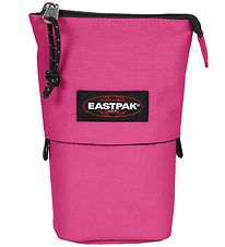 Eastpak Pencil Case - Up Case - Pink Escape