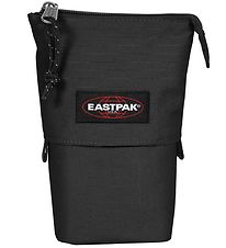 Eastpak Pencil Case - Up Case - Black