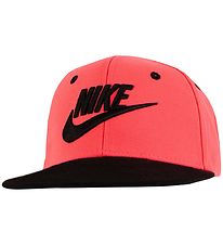 Nike Cap - True Limitless - Racer Pink