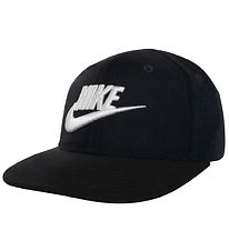 Nike Cap - True Limitless - Black