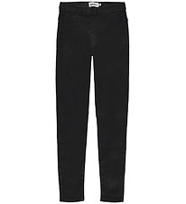 Molo Jegging - April - Black