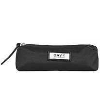 DAY ET Pencil Case - Gweneth RE-S - Black