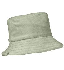 Rosemunde Bucket Hat - Desert Sage