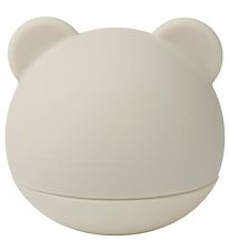 Liewood Night Lamp - Samson - Mr Bear - 9x8 cm - Sandy