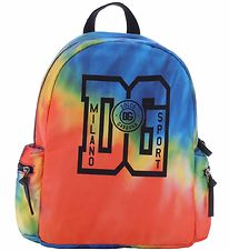 Dolce & Gabbana Ryggsck - Eden - Tiedye