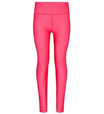 Petit Town Sofie Schnoor Leggings - Pink