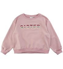 The New Sweatshirt - TnDixie - Dawn Roze