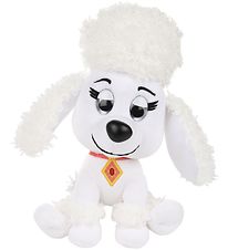 Paw Patrol Soft Toy - 15 cm - Dolores