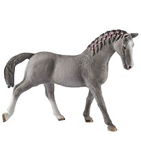 Schleich Horse Club - H: 10 cm - Trakehner Mare 13888