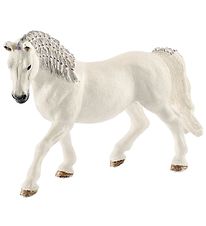 Schleich Horse Club - H: 10 cm - Lippizaner merrie 13819