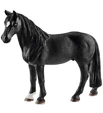 Schleich Farm World - H: 11 cm - Tennessee Walker Wallach 13832