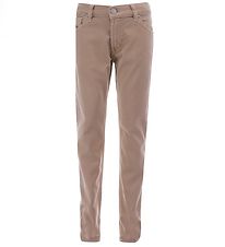 Diesel Farkut - Beige