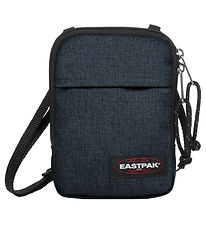 Eastpak Hliðartaska - Buddy - 0,5L - Þrefalt Gallaefni