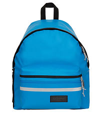 Eastpak Bakpoki - Zippl'r Bike - 20,5L - Tarp Bang