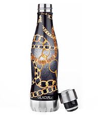 Glacial Hitabrúsi - 400 ml - Golden Keðja