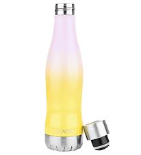 Glacial Hitabrúsi - 400 ml - Bubble Sweet