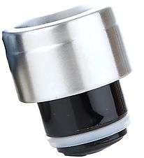 Glacial Lok Fyrir Hitabrúsi - 280 ml/400 ml - Ryðfrítt Steel