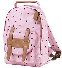 Elodie Details Preschool Backpack - Mini - Sweethearts