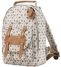 Elodie Details Preschool Backpack - Mini - Autumn Rose