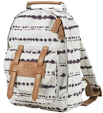 Elodie Details Preschool Backpack - Mini - Tidemark Drops