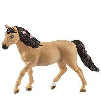 Schleich Horse Club - H: 9 cm - Connemara Pony Mare 13863