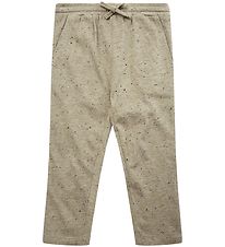Petit Town Sofie Schnoor Trousers - Dusty Green